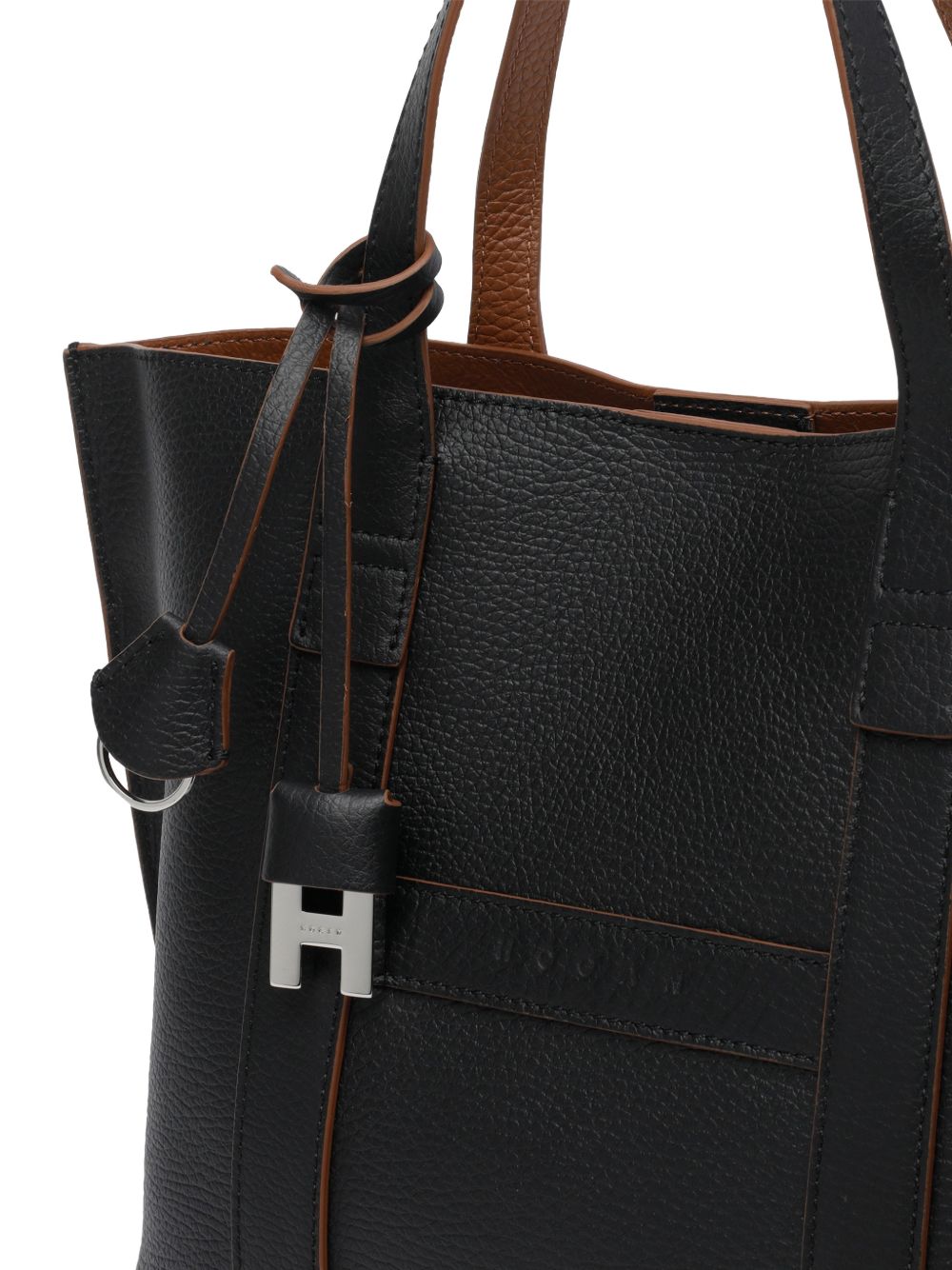 Hogan Bags - BROWN | 8d9f84a9d193140ff60a5b1348ea314e0c7958df