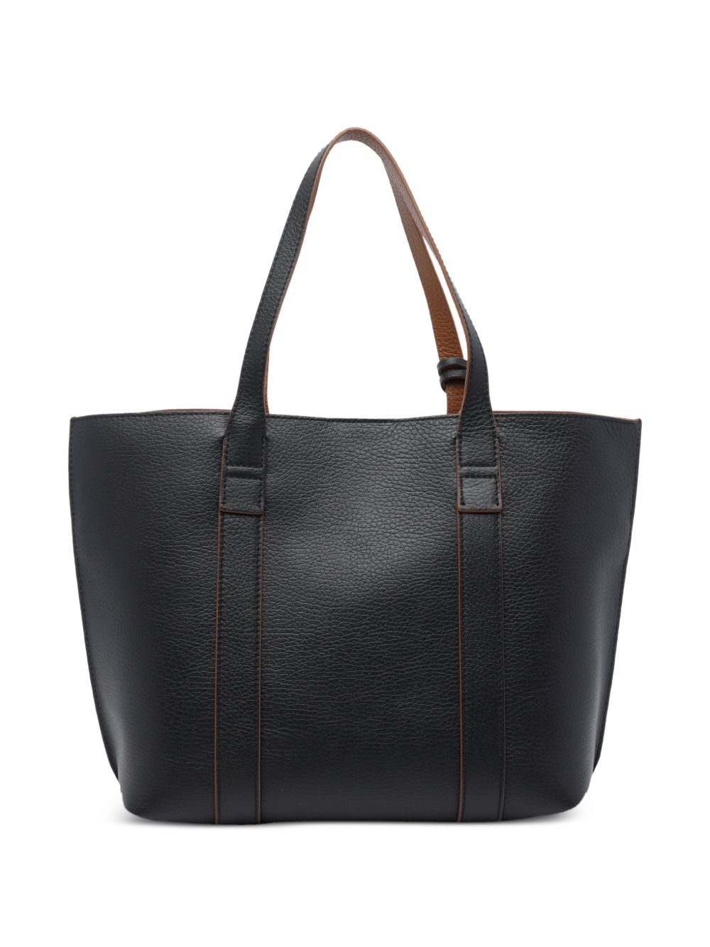 Hogan Bags - BROWN | 9d942643b387dbb7ee5061ea626219187ab30c77