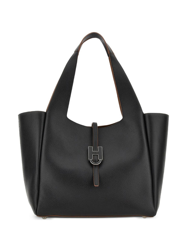 Bags Black
