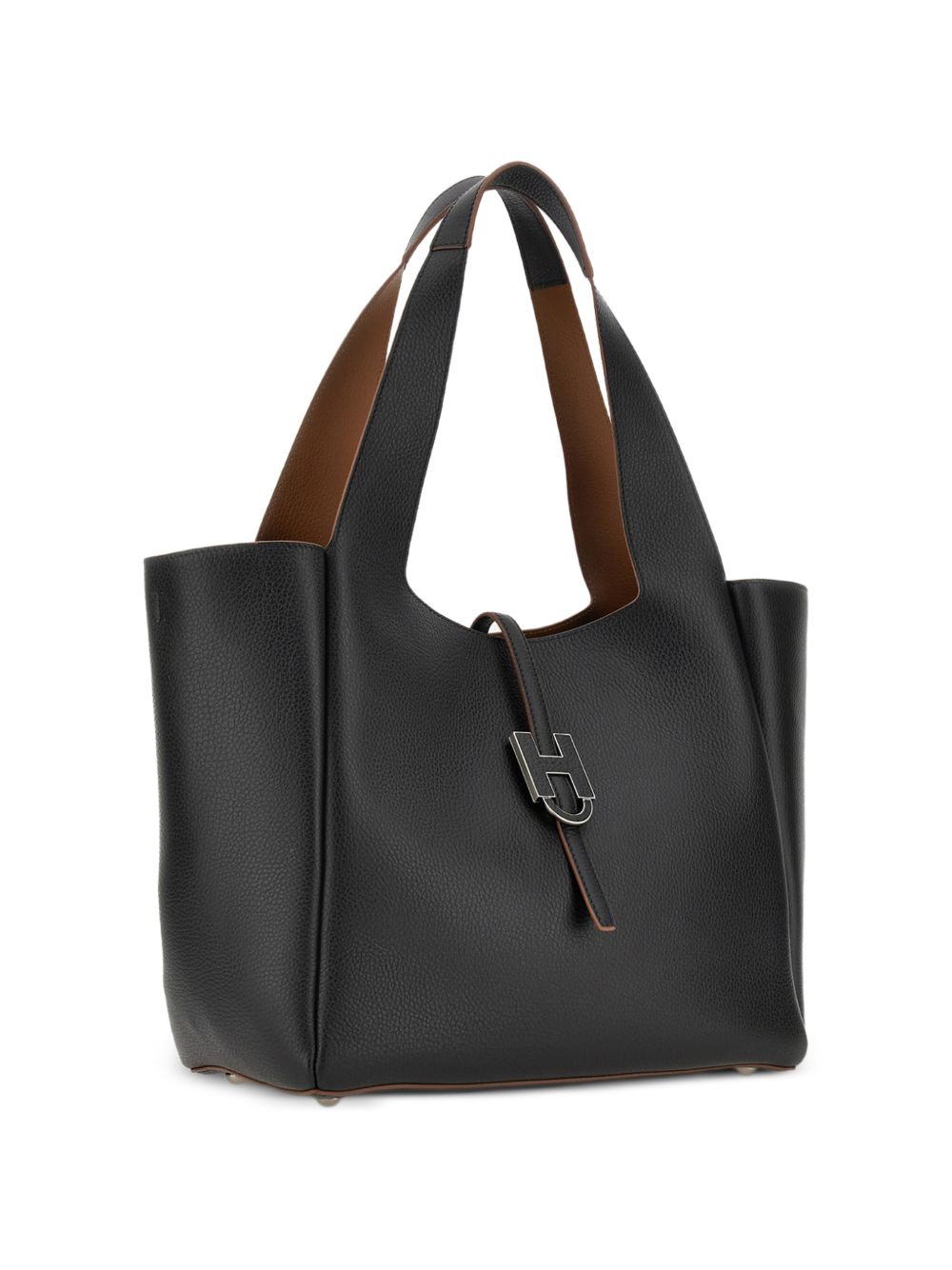 Hogan Bags - BLACK | fde585289eb44350a2ca1b93e98cfe8ef8c66ea4