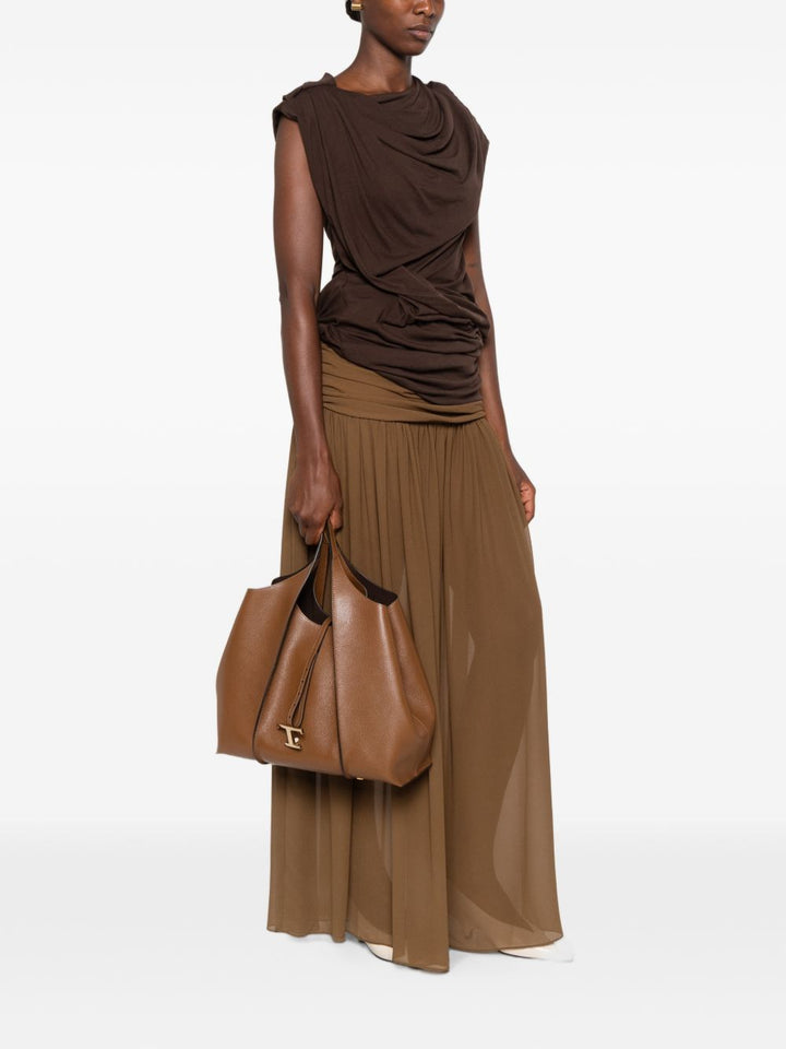 Tod'S Bags - BROWN | 5190732378b69b9afab488bec6d5e867cffd2520