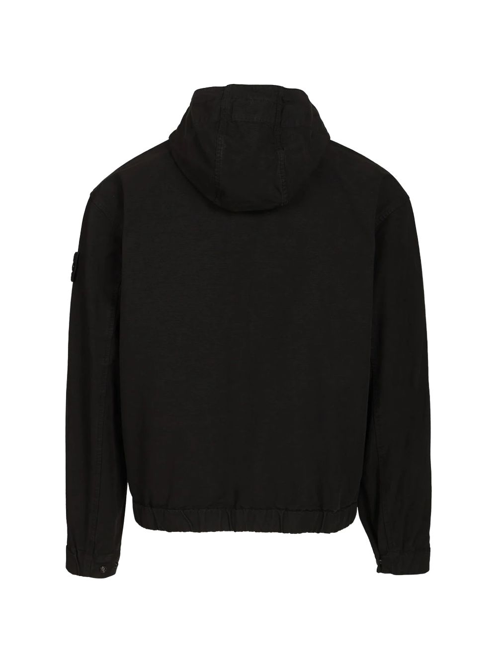 Stone Island Shirts - BLACK | 4dd71daa13150bfb531db8768c4e8efda535fdb9