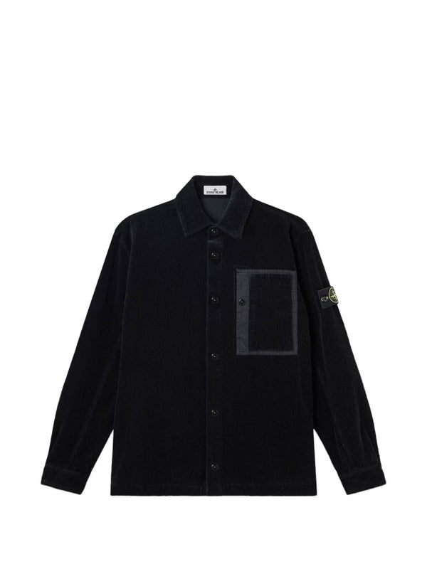 Shirts Black