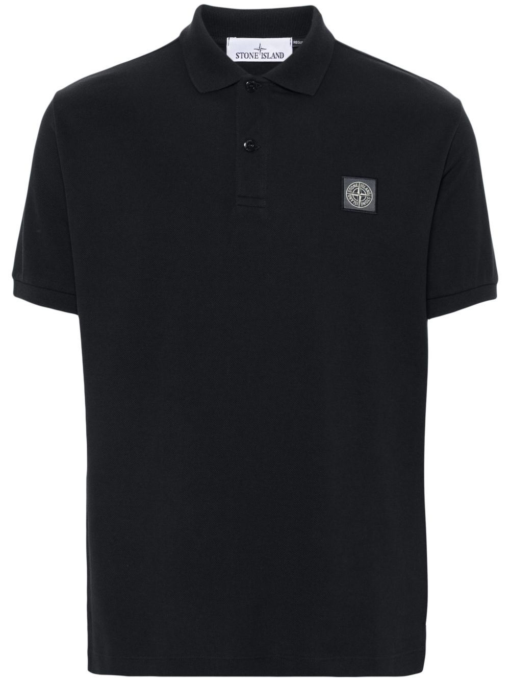 Stone Island T-shirts and Polos - BLUE | 1bb2ac275d67891702758ef3c9d950df3c692612