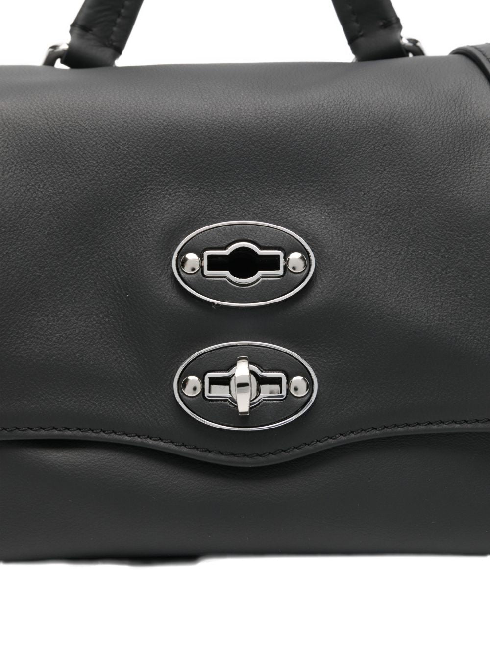 Zanellato Bags - BLACK | c17b63af91f62d3d197c945ef7718787abdccbd9