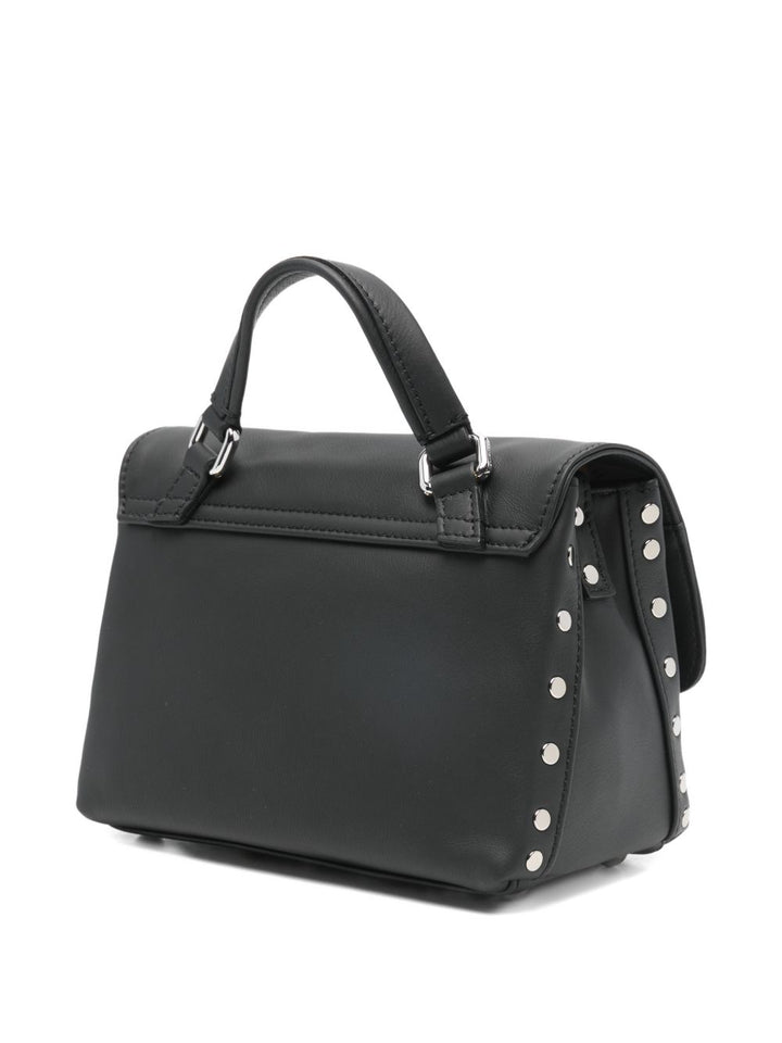 Zanellato Bags - BLACK | 1dc2d5385519947dd8ecf484e572cb902b7997e2