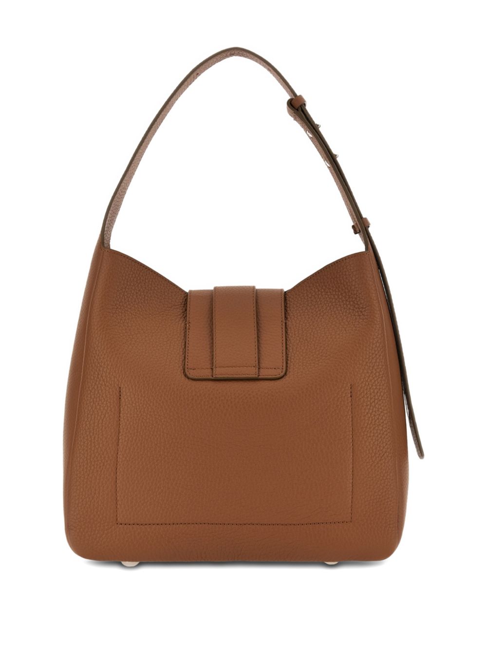 Hogan Bags - BROWN | ac67b680031e683419d3b616a7aa369c7e124cbd