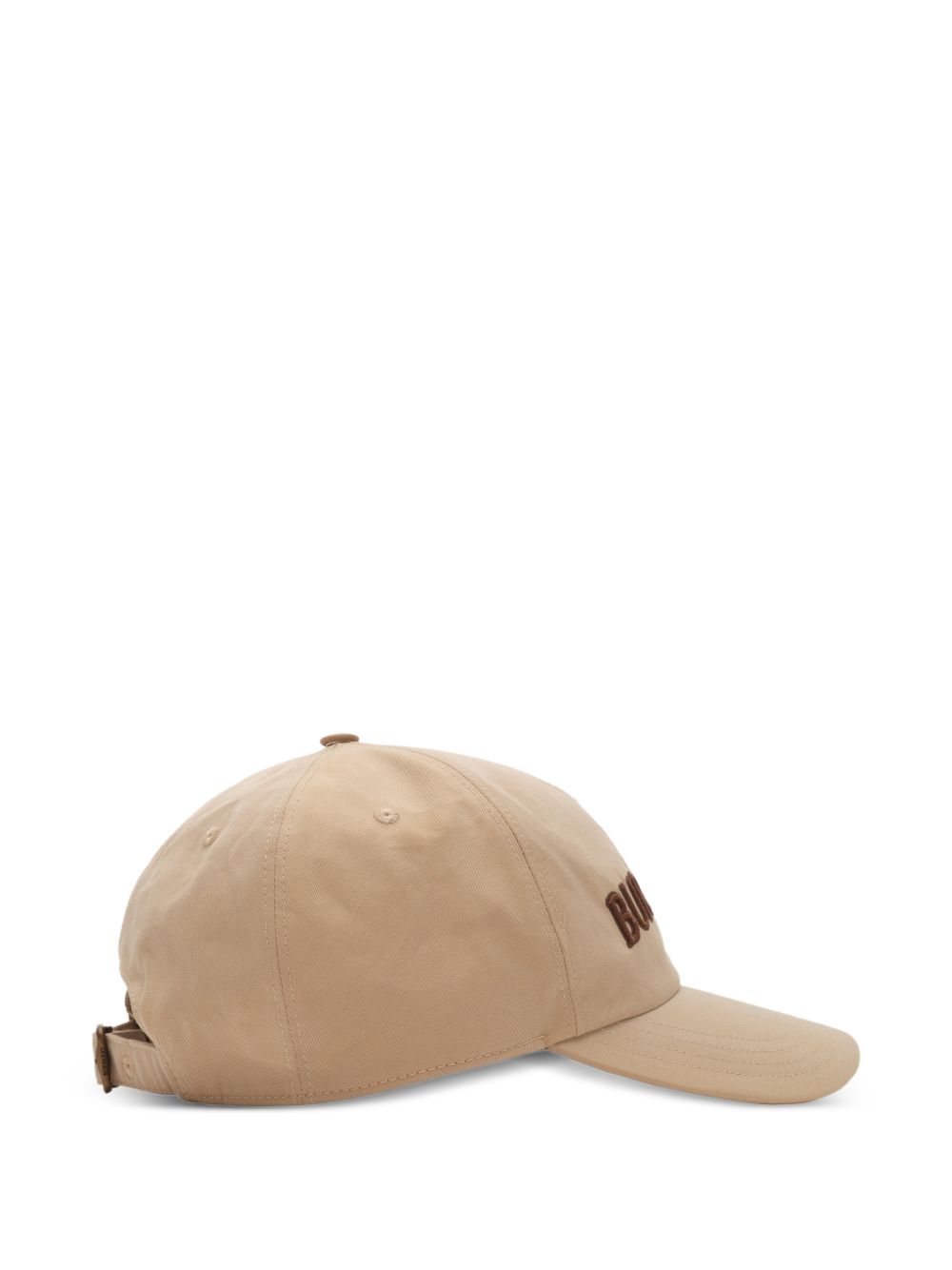 Burberry Hats - BEIGE | 71cca4805144ae273516d95fcb93c01b0bbdc3fb