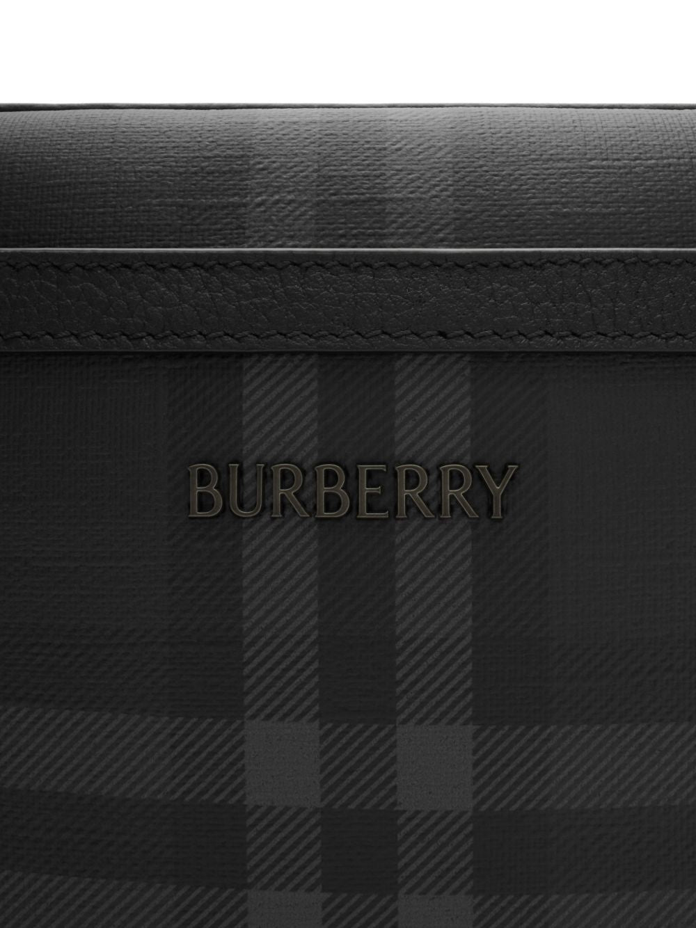 Burberry Bags - GREY | 3545a8d3cf0482c456d0d16a042e5c227446c12e
