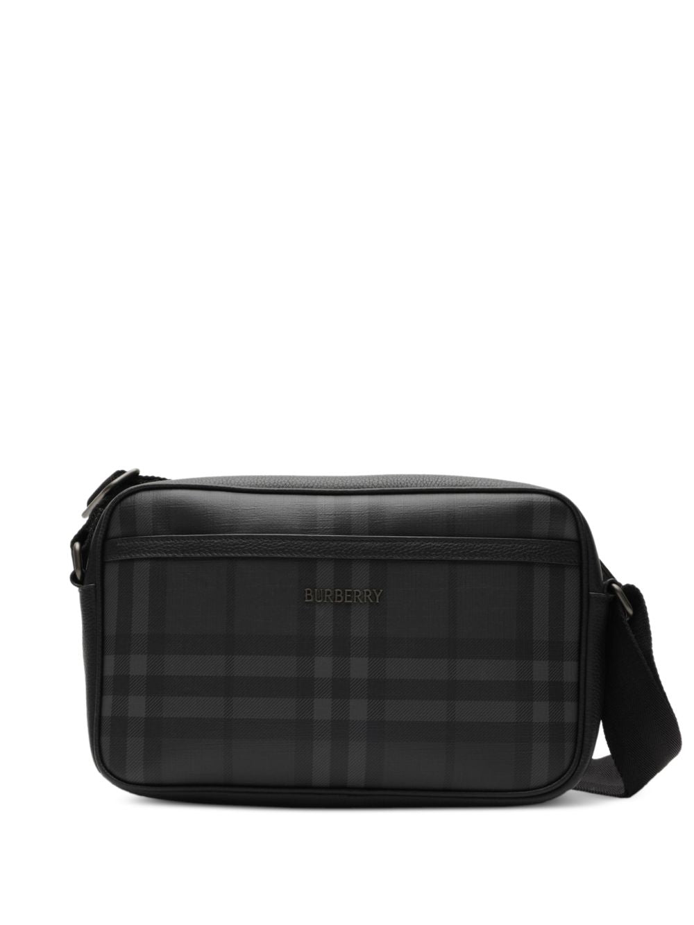 Burberry Bags - GREY | b4160ca757efdd885a8805261adf036568d4017b