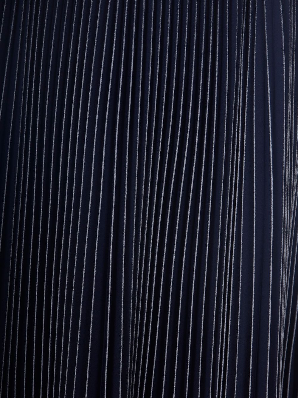 Fabiana Filippi Skirts - BLUE | 06d5763382c9bb75c67f4d54988af8f9070db928