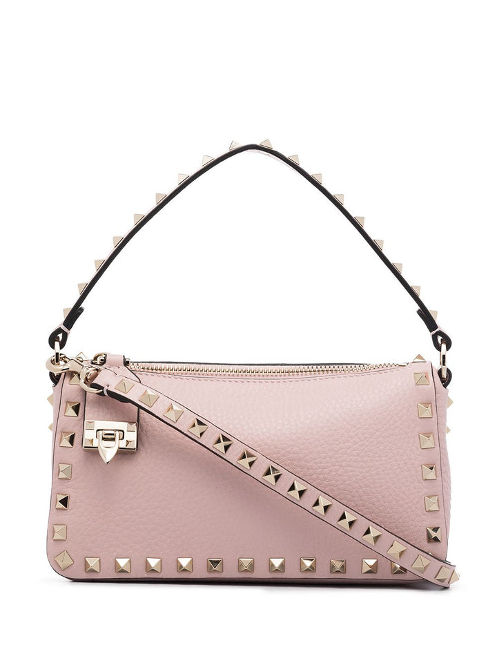 Valentino Garavani Bags - PINK | 1711d35614ced32ecdc63f1fd4d21db0ddb8770e