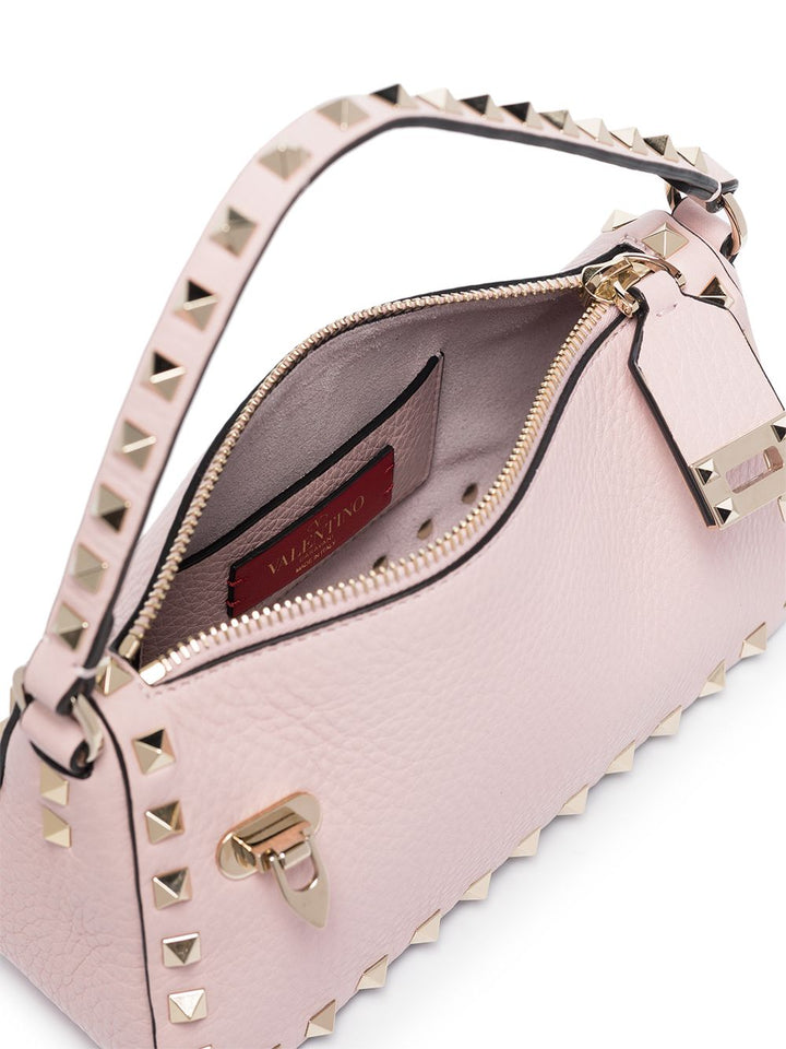 Valentino Garavani Bags - PINK | ea28b1a3b8d6256756ec3bfd6ee03b25906a7ad1