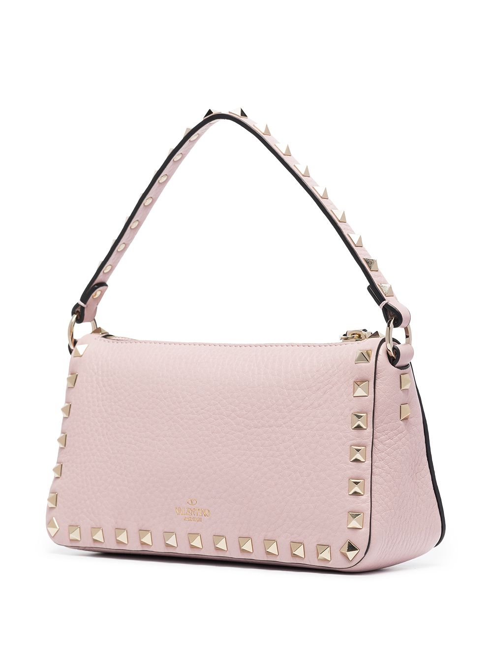 Valentino Garavani Bags - PINK | ae8cf18206b4f46392ea38187006aa66e2ed3657