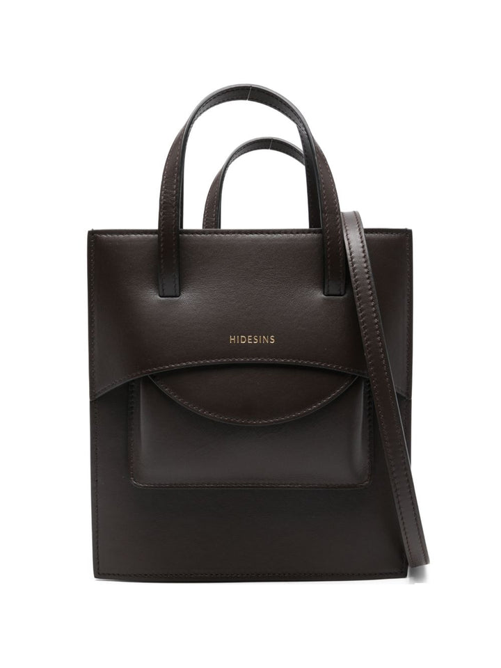 Hidesins Bags - BROWN | be1ab7c0280cb33f64c67628b3980fa179df35fd