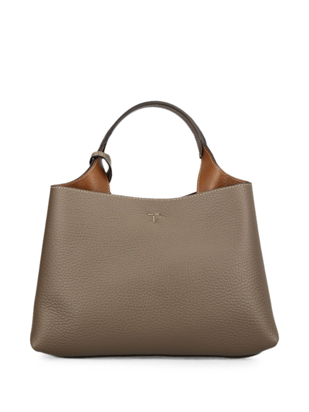 Tod'S Bags - GREY | 8c58d3fb64fd83d9d7e101ccdcb93e963f45d26b