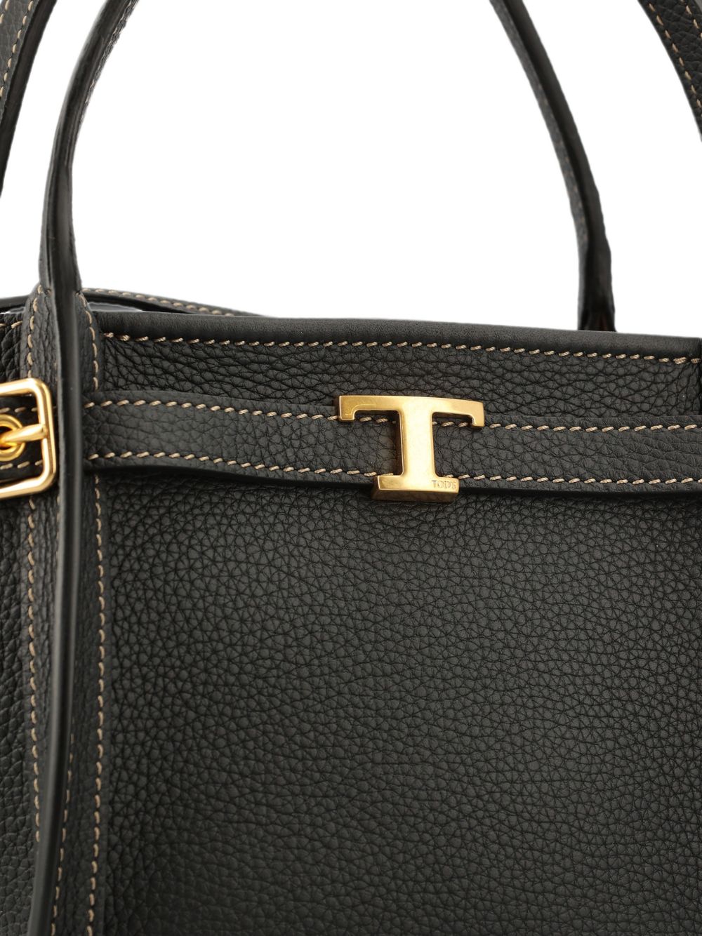 Tod'S Bags - BROWN | a4d9015f868dc35baa421c7770595f61aeb79208