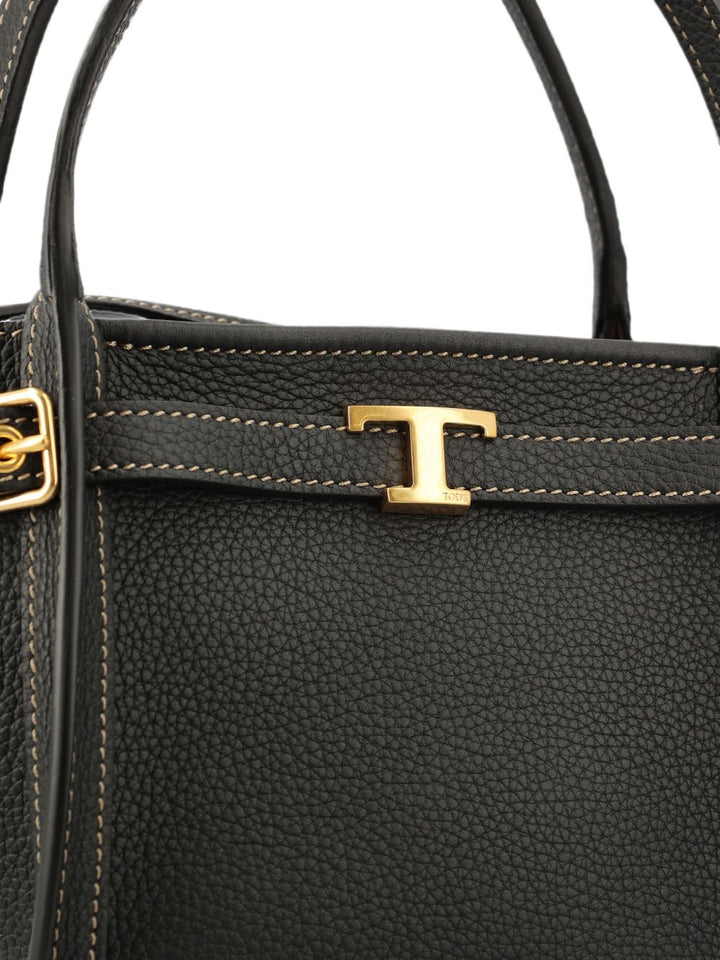 Tod'S Bags - BROWN | a4d9015f868dc35baa421c7770595f61aeb79208