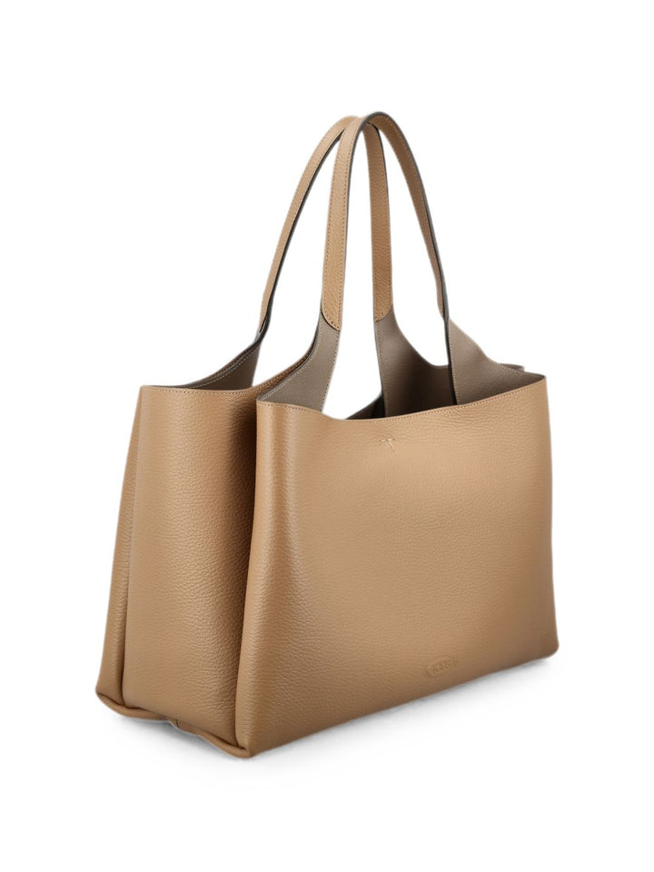 Tod'S Bags - GREY | 55e28b30571c1c71724f0a4e8910f726f3710dbd
