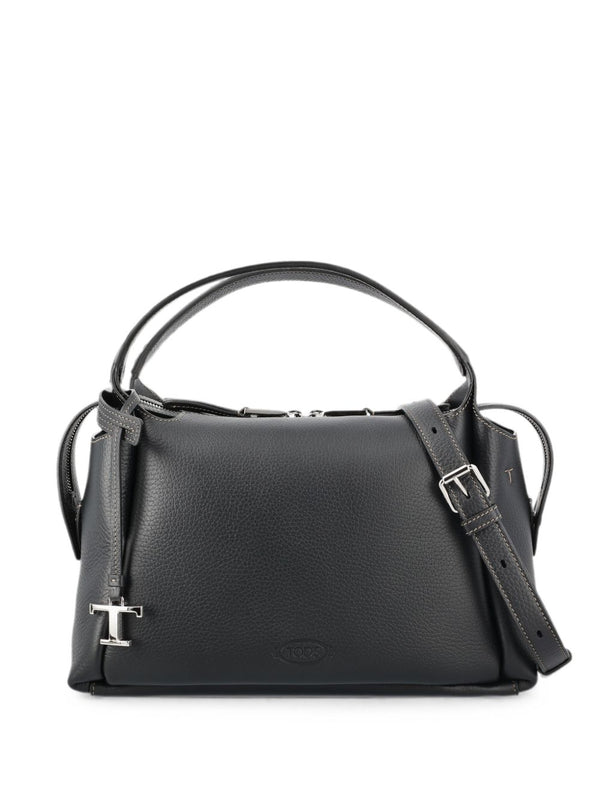 Bags Black