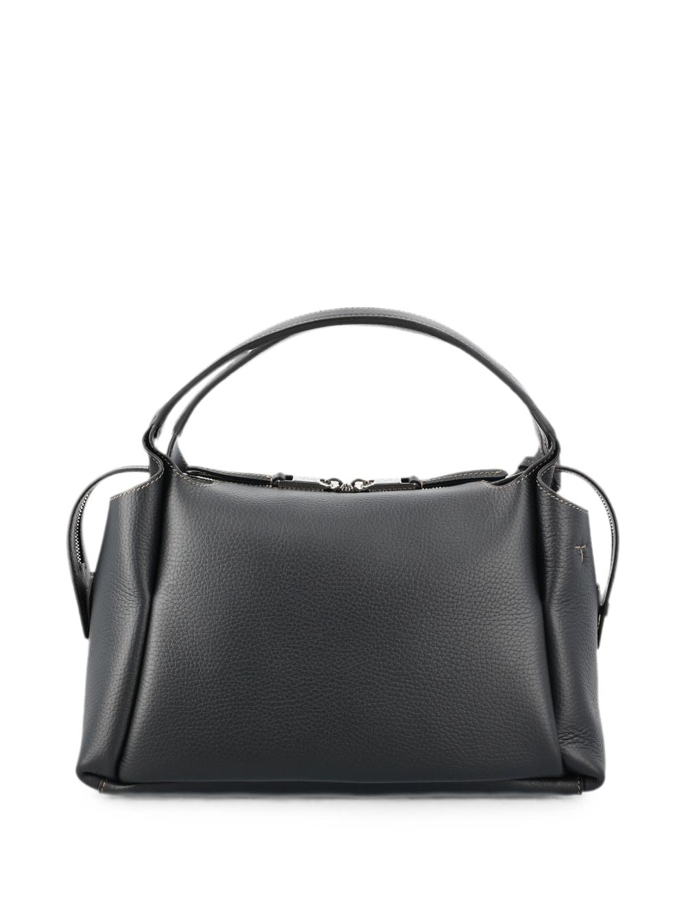 Tod'S Bags - BLACK | 4e66ea15cc823e5aceb359a1ac6282acfd145ddf