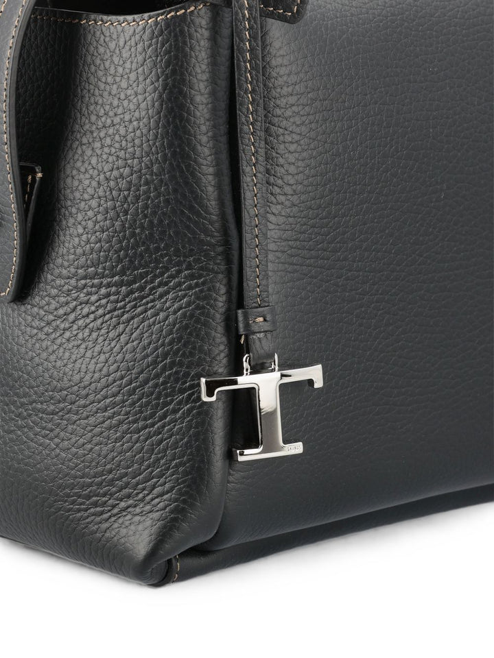 Tod'S Bags - BLACK | 7f65b4e5021ed7ee0abac113e3c93d1a64413abf