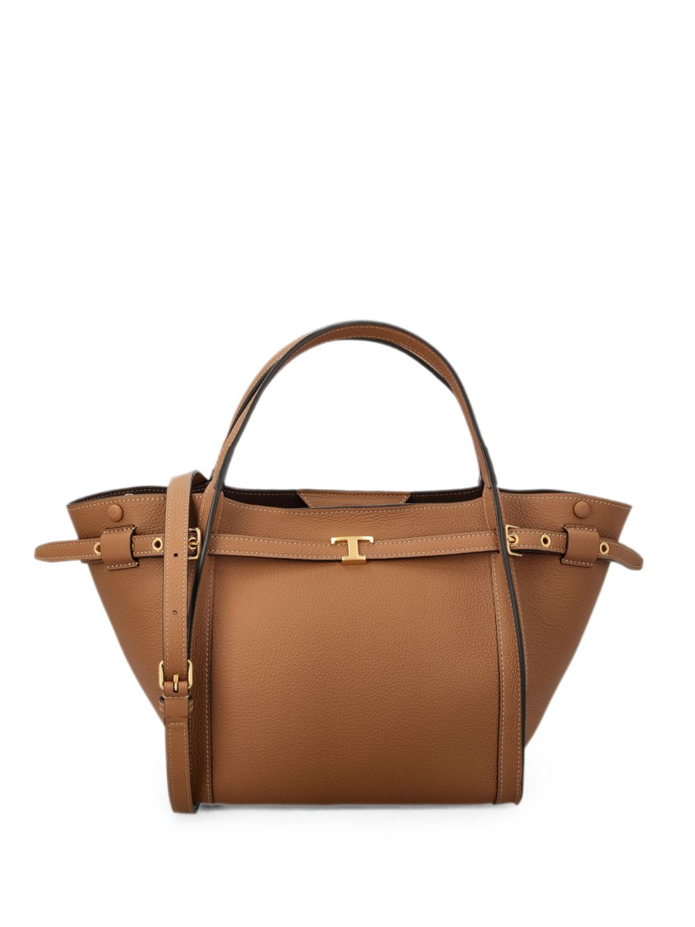 Tod'S Bags - BROWN | 504c0a714f63bcd86675ec42a618989fe77a5280