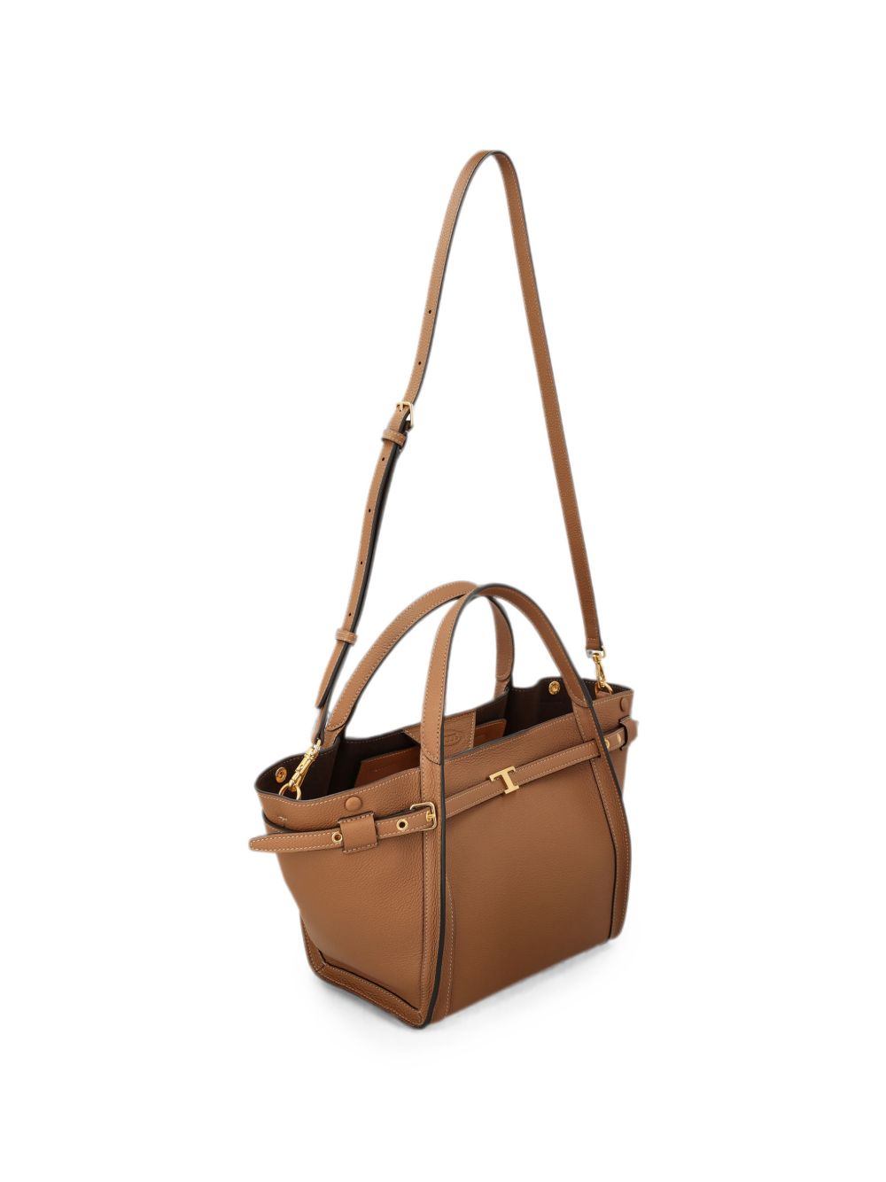 Tod'S Bags - BROWN | 14083578f10ee96ca67fe685e7b3188b5e6dd709