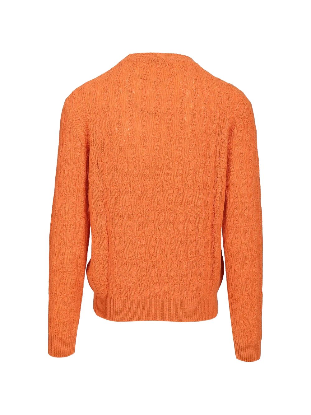 Etro Sweaters - Arancione | eaeee75de94bc9d79aa435f39cae1223979ad942