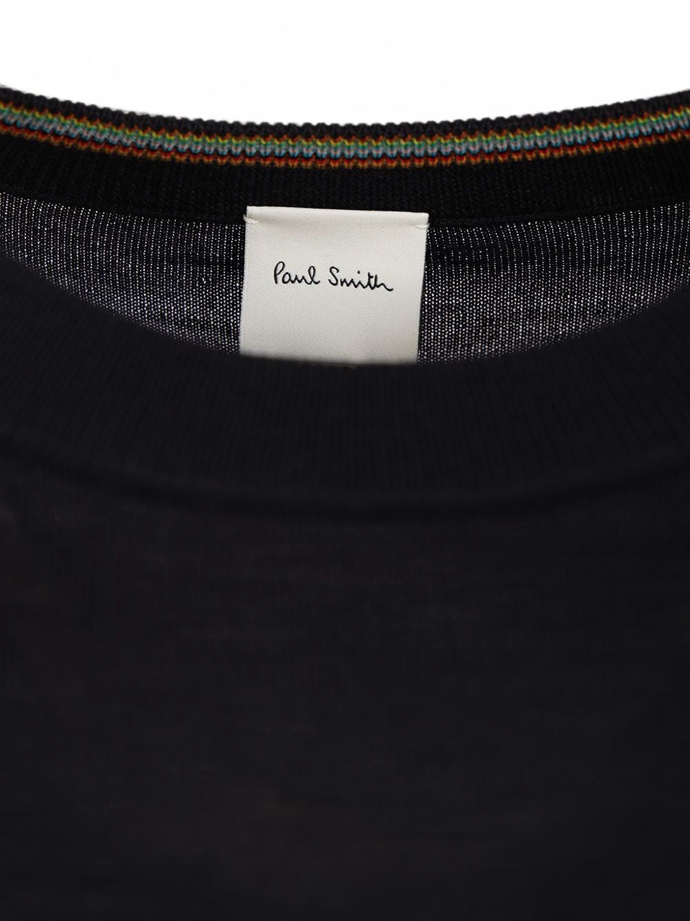 Paul Smith Sweaters - BLUE | be568a0dd55fa3ce03a6b5a7d5b22e7a5fa1eae1