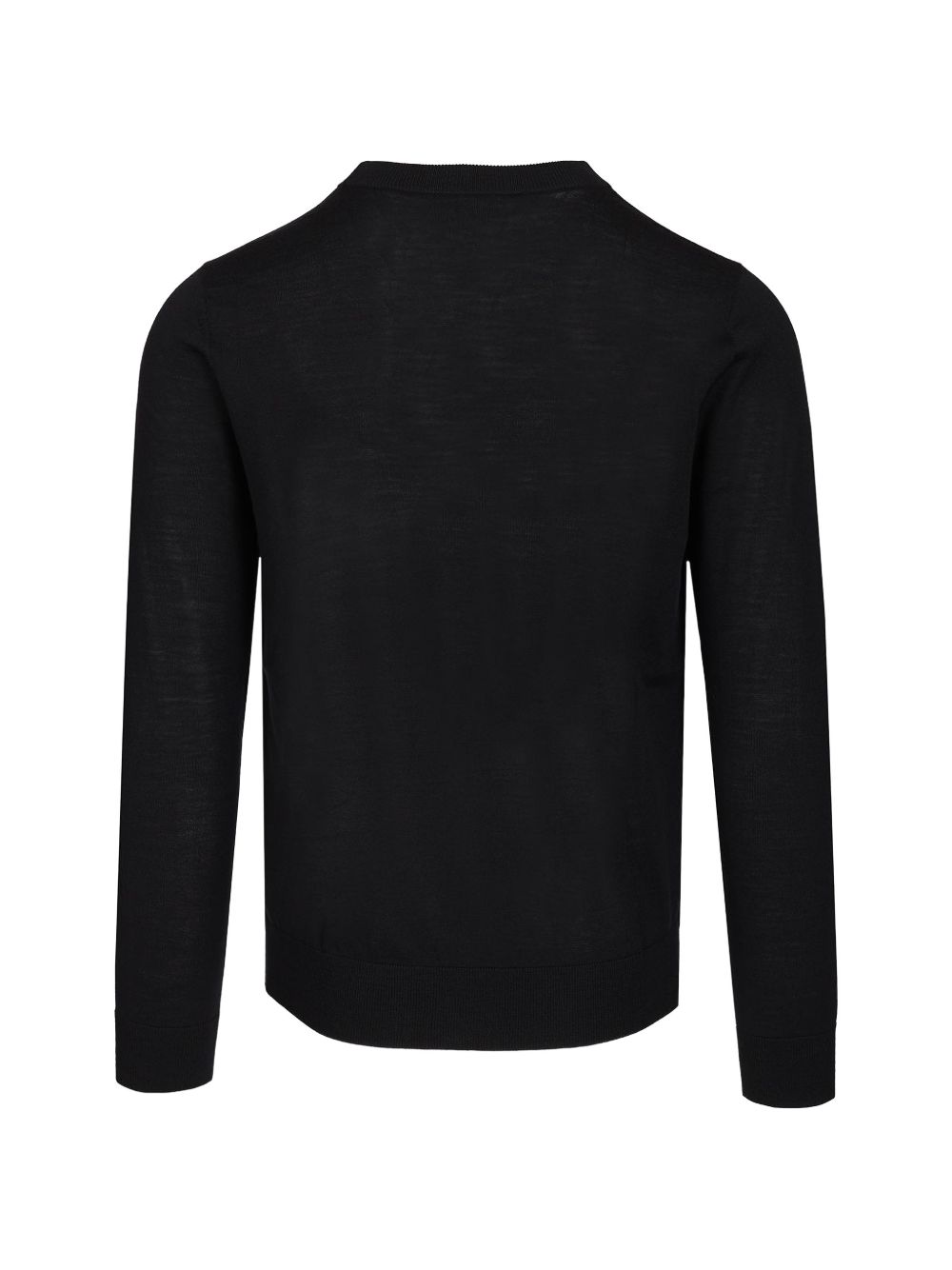 Paul Smith Sweaters - BLUE | 00556bd159954a1a6f5255ed7656467b99c0d08f