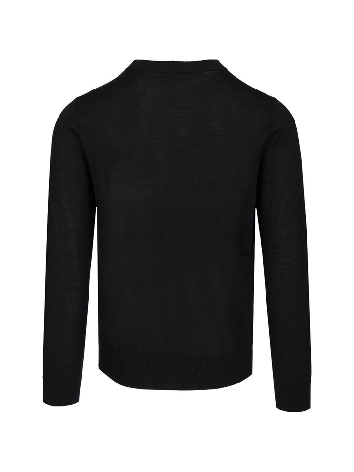 Paul Smith Sweaters - BLUE | 00556bd159954a1a6f5255ed7656467b99c0d08f