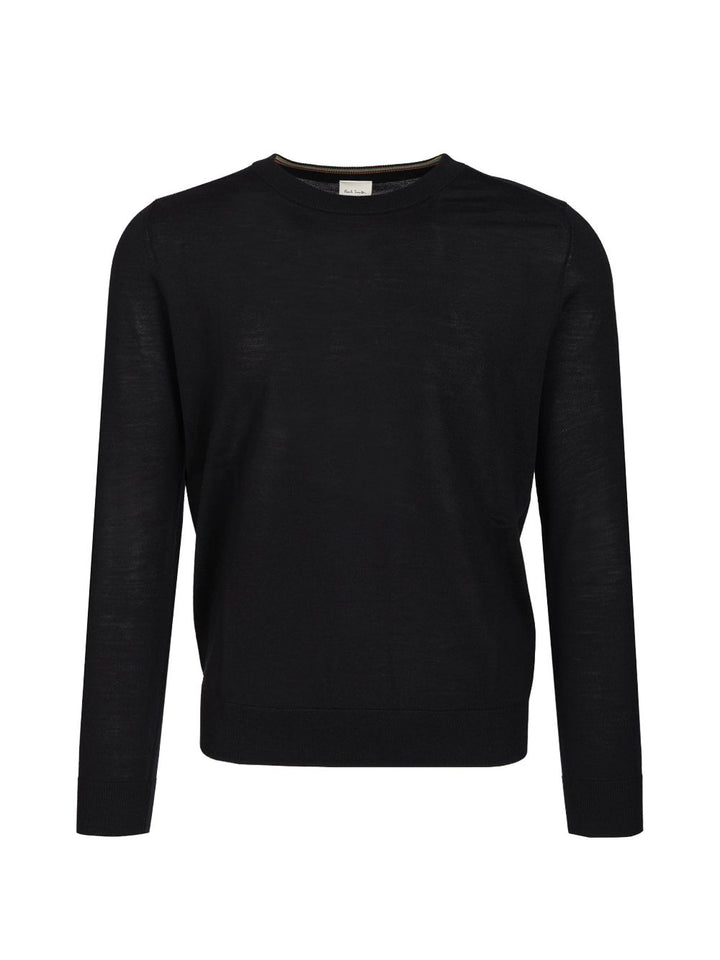 Paul Smith Sweaters - BLUE | 679803a6b6460aa214d1281daa3cfc0610562b75