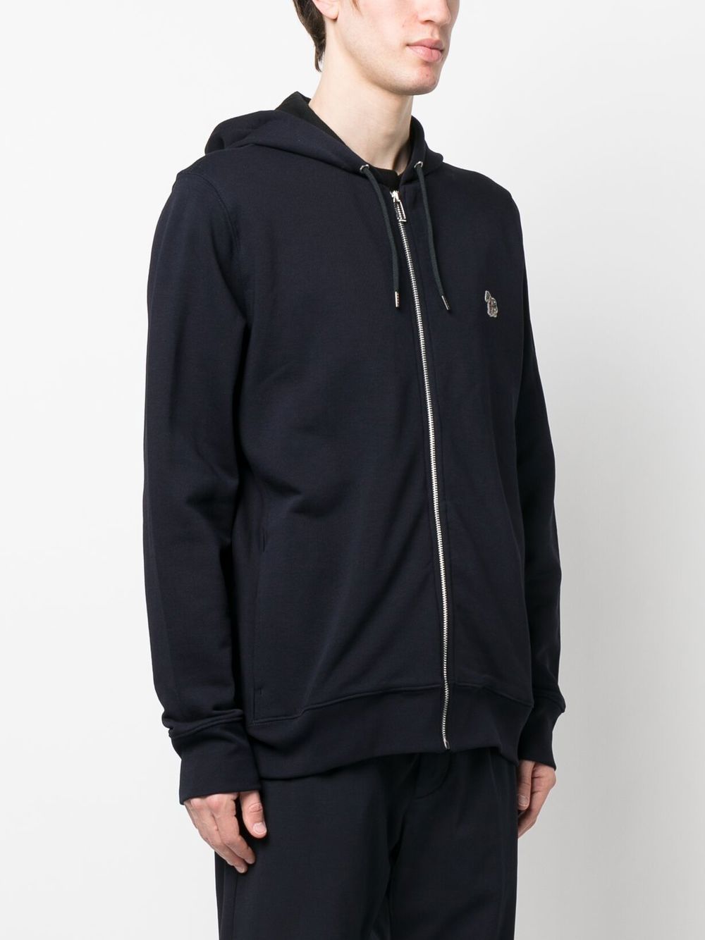 Ps By Paul Smith Sweaters - BLUE | 399c7ff50e988004622d8a7faeaf74748c523a6f
