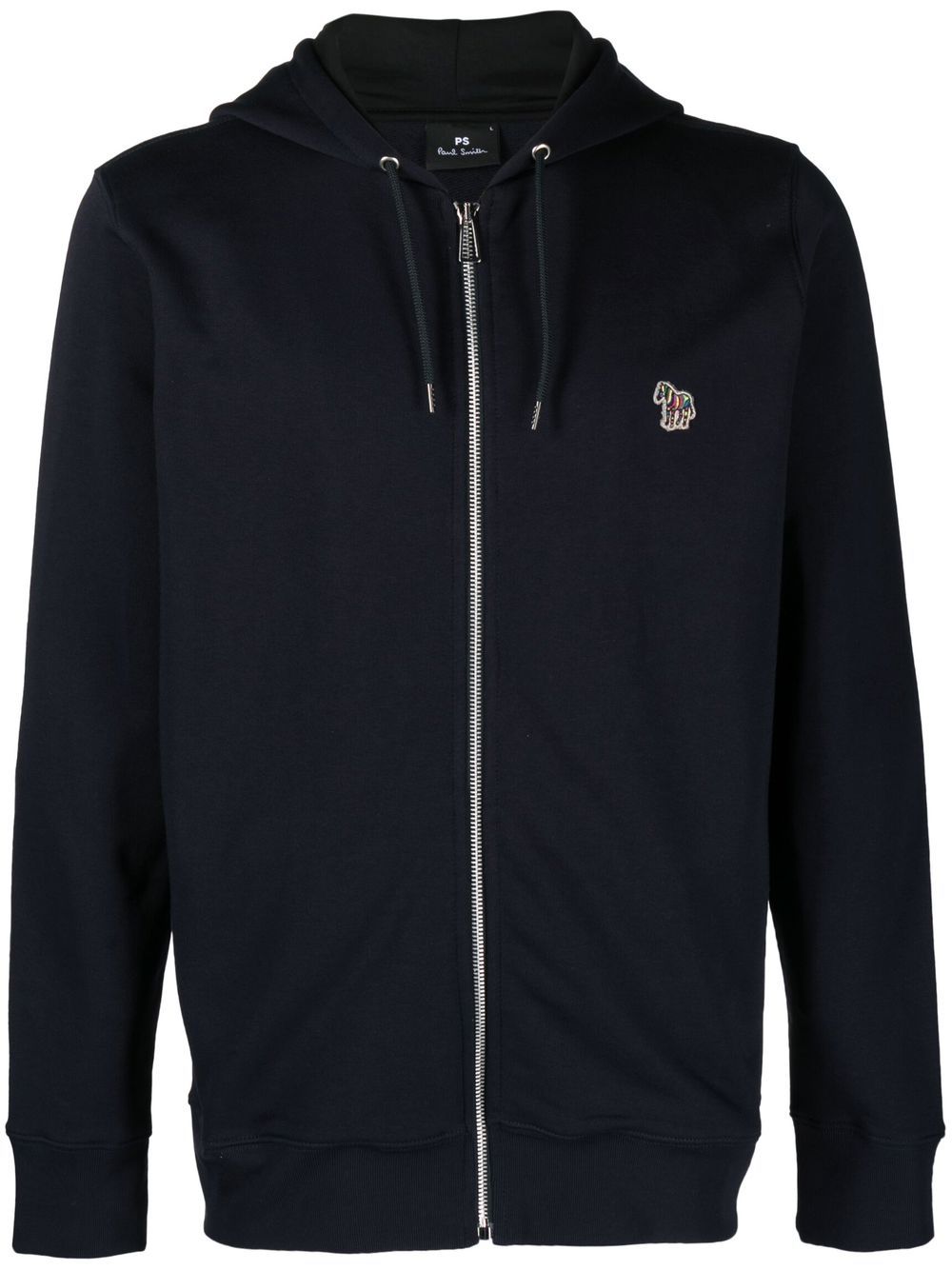 Ps By Paul Smith Sweaters - BLUE | 35a467c4fa97397553dc499b18ca6d7e9c56dfb4