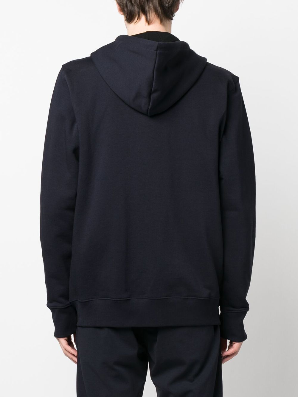 Ps By Paul Smith Sweaters - BLUE | 5ba7bed54f362a209148db649d67943af5cf3583