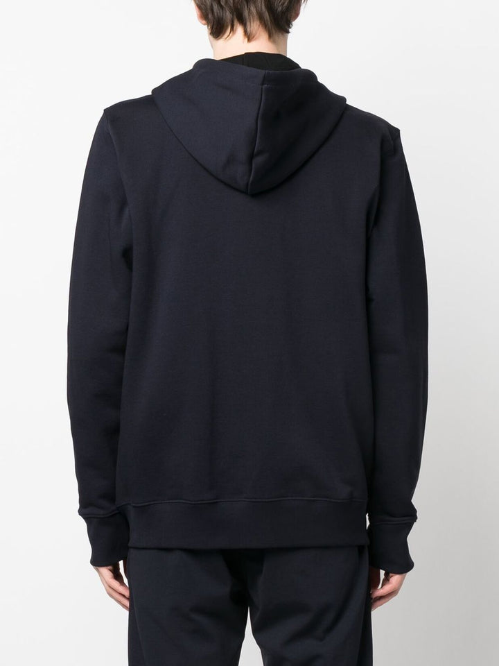Ps By Paul Smith Sweaters - BLUE | 5ba7bed54f362a209148db649d67943af5cf3583