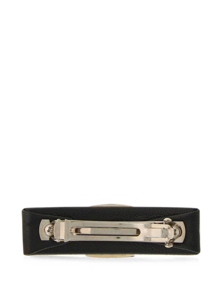 Ferragamo Accessories - BLACK | 0abf9a4224ec7316ef81b7afe3b24c2d58c5149d