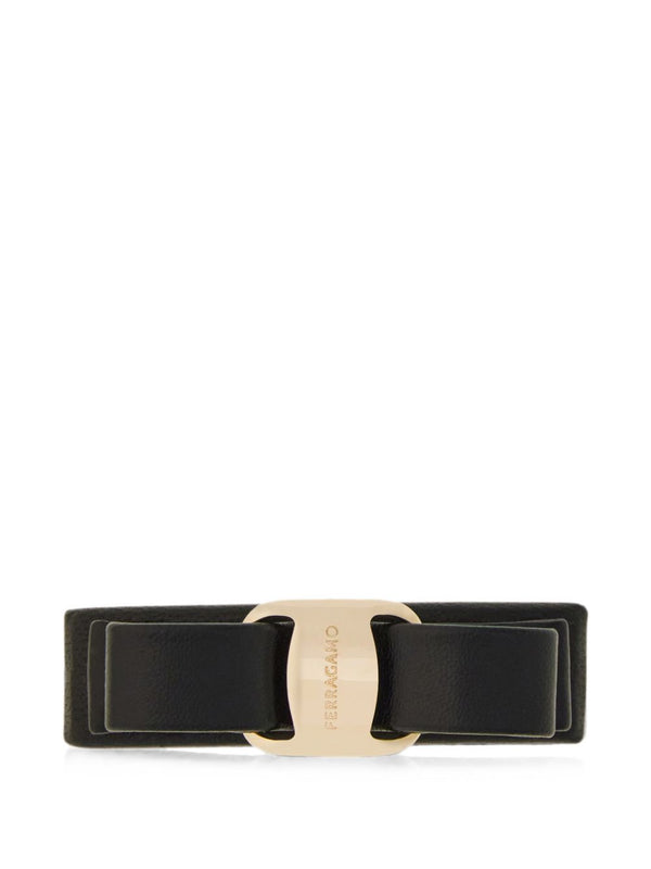Accessories Black