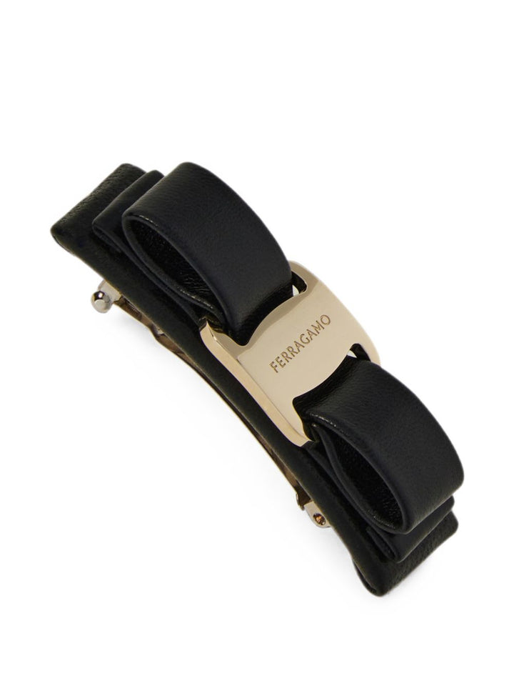 Ferragamo Accessories - BLACK | b60acfb14dfcf7dfc78e38a4bfd94d5d77618449