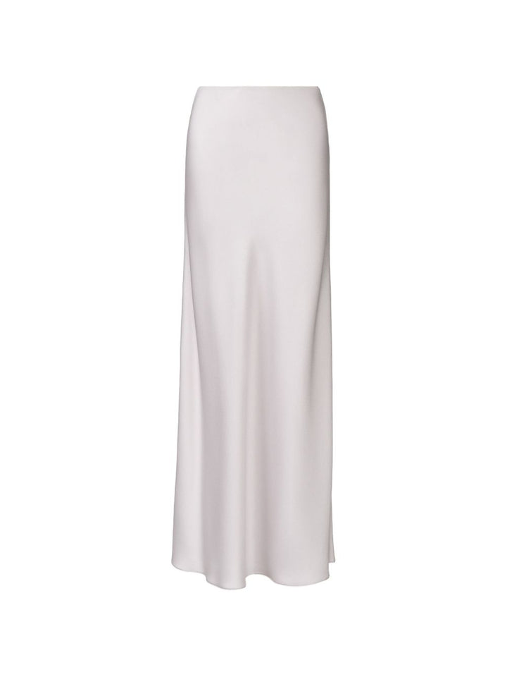 Fabiana Filippi Skirts - GREY | bb90c895bf207c32025b226b102d7d9584f47d90