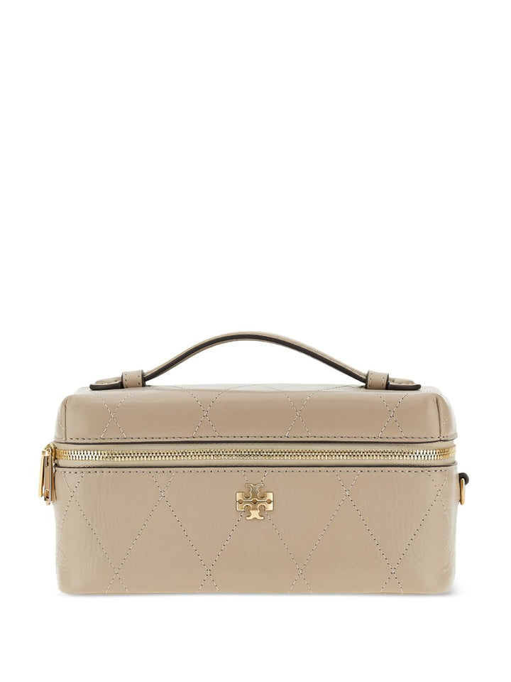 Tory Burch Bags - GREY | d87a784acb3943b8ffe81f56dd0a079546bde99d