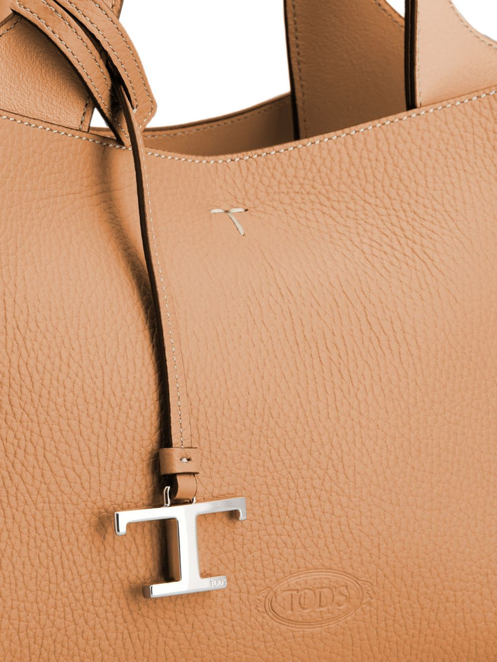 Tod'S Bags - BROWN | 94eaec449e8ce065e3db880d03939d48d73a88cc