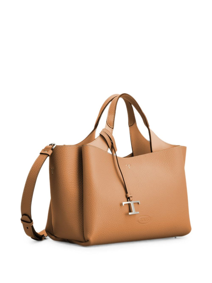 Tod'S Bags - BROWN | 616c9d0622c4aabe3cd5009def633d75100a87fa