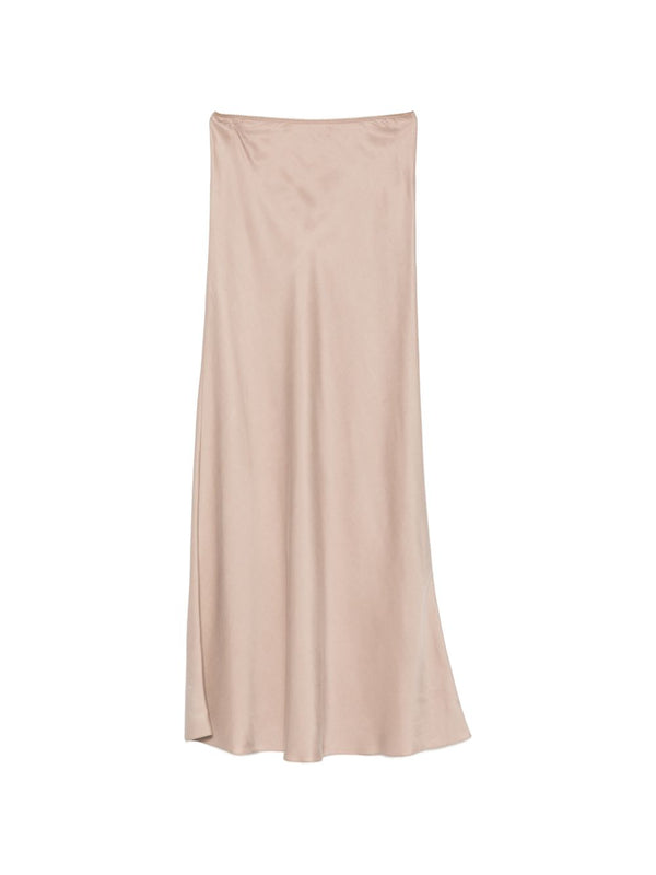 Long Skirt