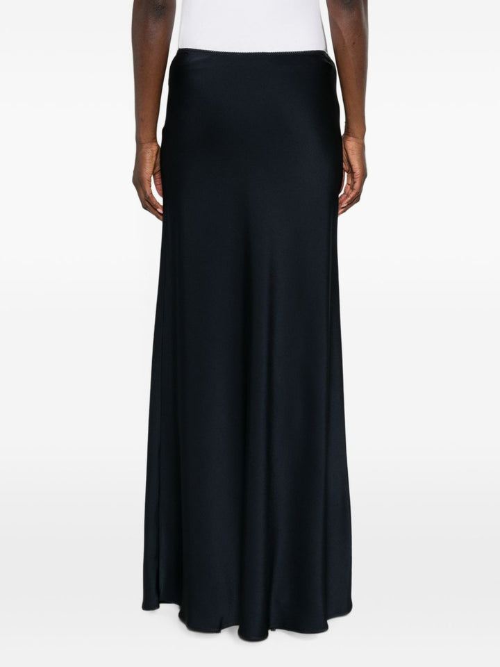 Fabiana Filippi Skirts - BLUE | 6757193828bdb2f9bbaed298ab18247c311326ad