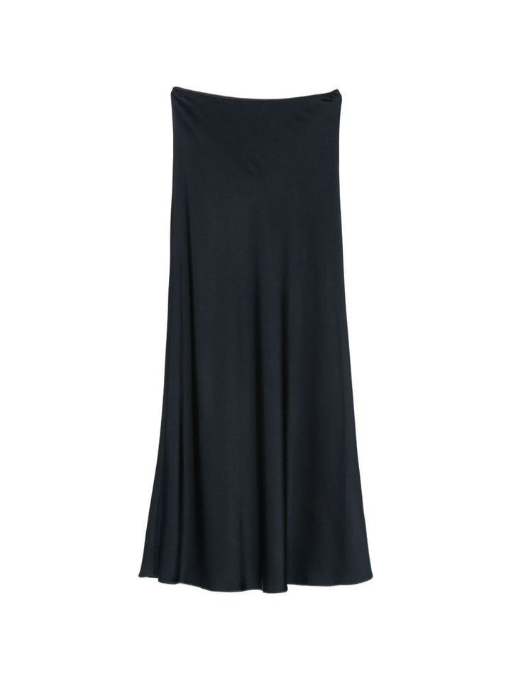 Fabiana Filippi Skirts - BLUE | 4c05ae1221317537561bee61ea11170952394f05
