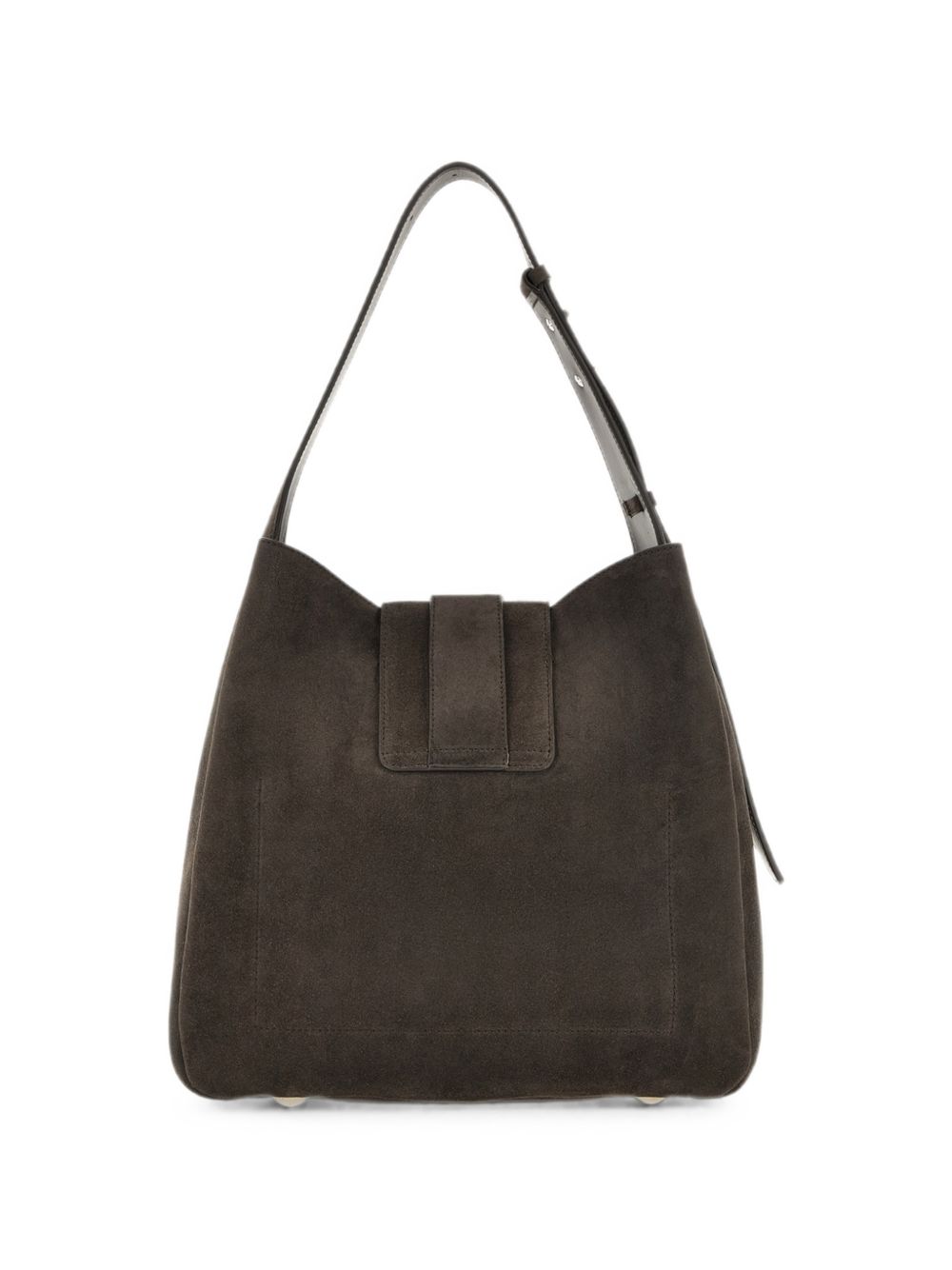 Hogan Bags - BROWN | 5c29856d05726fbe0d5dd78f91d45ff53641c4f8