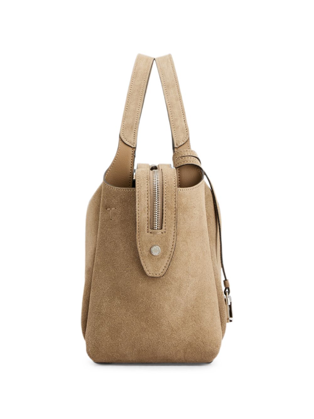 Tod'S Bags - GREY | 02230e49fef038cb60a05b7721c159117a57190b