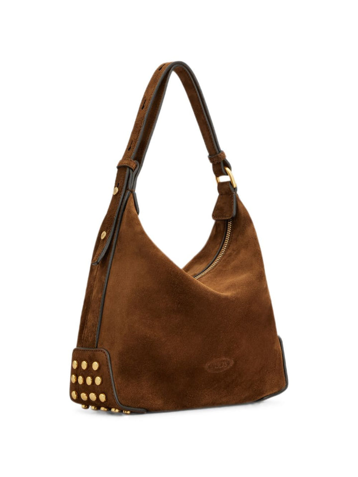 Tod'S Bags - BROWN | 78849a9df5a1c50714940eace04caf22ac959163